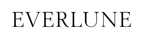 Everlune